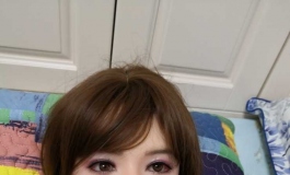 被窝里的诱惑
