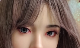 云上的诱惑