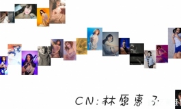 测试