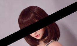 102CM HA016性感率性小可爱的小妹妹~~即将发布!!