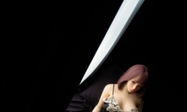 精灵人偶 ELFDOLL Annie 2020.12