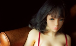 精灵人偶 ELFDOLL Annie 2020.12