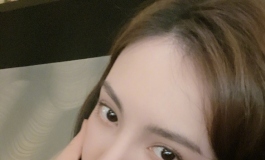 你们有没有觉得星艺的夏琳有点像金晨呢？