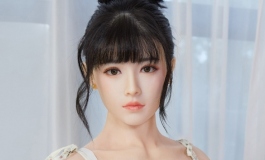 春水堂娃娃摄影大赛