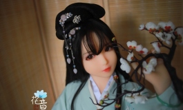 一剪寒梅，香自花音来。2020年最后一天啦~