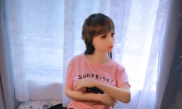 美嘉瞒着我去剪头还染发？太丑了！抽她！