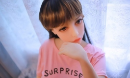 美嘉瞒着我去剪头还染发？太丑了！抽她！