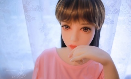 美嘉瞒着我去剪头还染发？太丑了！抽她！