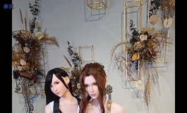 小法&艾莉喜歡的朋友可以搜尋露天KD人形美術館