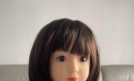 【爱相伴AXBDOLL】100厘米~女为悦己者容~【生图】