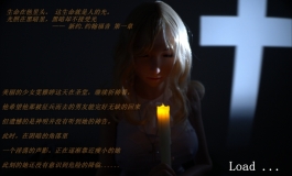 第四成员组：信 使 （lspdoll 雯雅婷实拍评测）