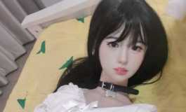 catdoll 小玉