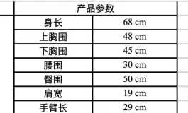 二次元85cm小娃娃