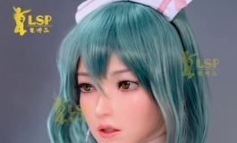 LSPDOLL2023新品2