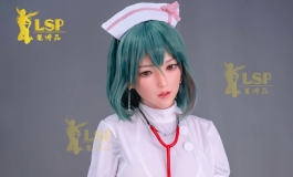 LSPDOLL2023新品2