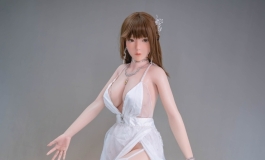 LSPDOLL2023新品3