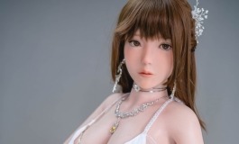 LSPDOLL2023新品3