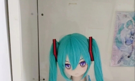 mikumiku！！