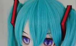 mikumiku！！