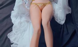 爱莎贝儿【148CM-AHR009-爱原 未来 Aihara Mirai】新品首发八八...