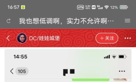 娃娃城堡怎么样啊，有无大神