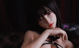 fudoll 153硅胶柳思思