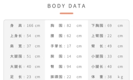 新人在考察exdoll三代腿模，求问各位专家