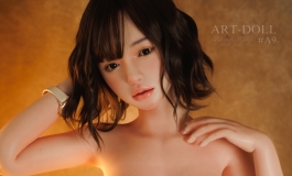 ART-DOLL