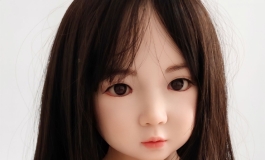 catdoll 可爱的小团子