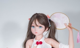 FOXDOLL?新品牌？