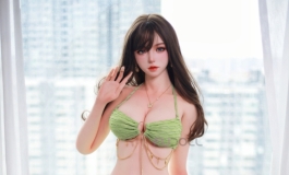 FUDOLL~口腔头雕可任意搭配不同体型，快来选购